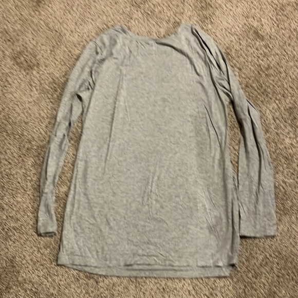 Gap Maternity Top - Picture 4 of 4